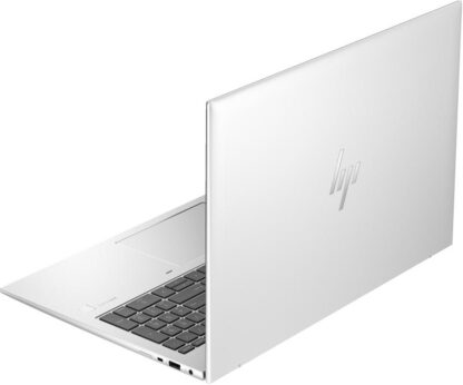 HP EliteBook 860 G11 16" U5-125U 16 512 UMA Windows 11 Pro 3y - Image 13