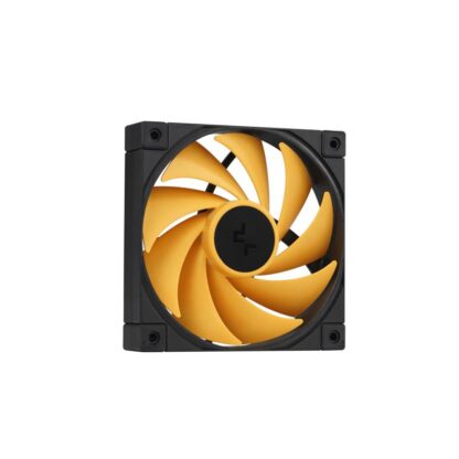 CPU COOLER DEEPCOOL AK620 DARK ZORIA - Image 16