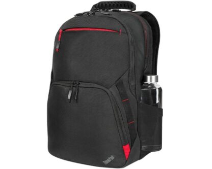Lenovo ThinkPad Essential Plus 15.6 Backpack - Image 11