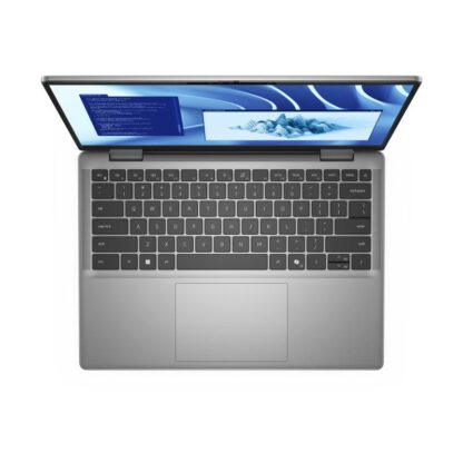 Dell Latitute QHDT+ 7455 X ELITE 32 1 W11P - Image 4