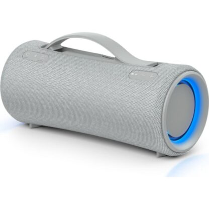 Portable speaker Sony SRS-XG300H - Image 6