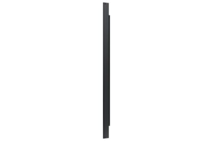 Monitor Signage SAMSUNG OM46B 4000nit - Image 4