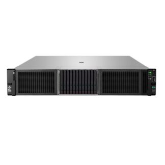HPE PROLIANT DL380 GEN11 6526Y 2.8GHZ