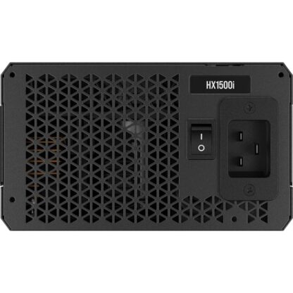 Corsair PSU 1500 CP-9020309-EU - Image 3