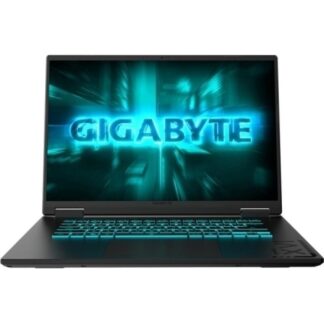 GB 3THK3EEC94SD 16GB RTX 5050