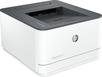 HP PRO 3002dw MONO LASER PRINTER - Image 5