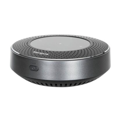 Targus BT 5.0 USB-C video conference microphone - Image 11