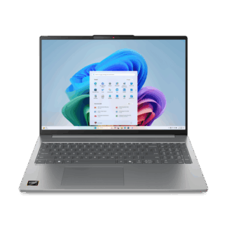 IP S5 16 WUXGA R7 8845HS 32 1TB UMA DOS