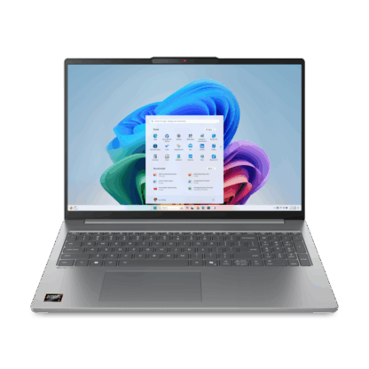 IP S5 16 WUXGA R7 8845HS 32 1TB UMA DOS