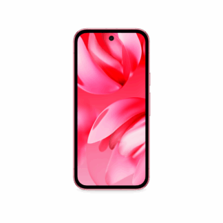 Google Pixel 9A 5G 8/128DS Peony