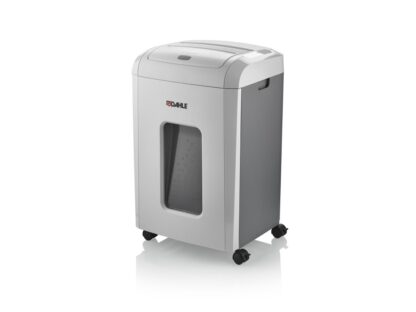 Document shredder 150 sheets, 35150 Dahle ShredMATIC