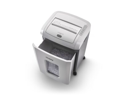 Document shredder 150 sheets, 35150 Dahle ShredMATIC - Image 7