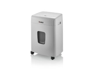 Document shredder 90 sheets, 35090 Dahle ShredMATIC
