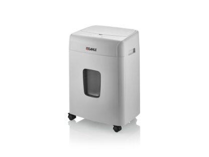 Document shredder 90 sheets, 35090 Dahle ShredMATIC