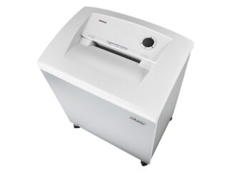 Dahle 714 Top Secret P-7 Micro cut Shredder