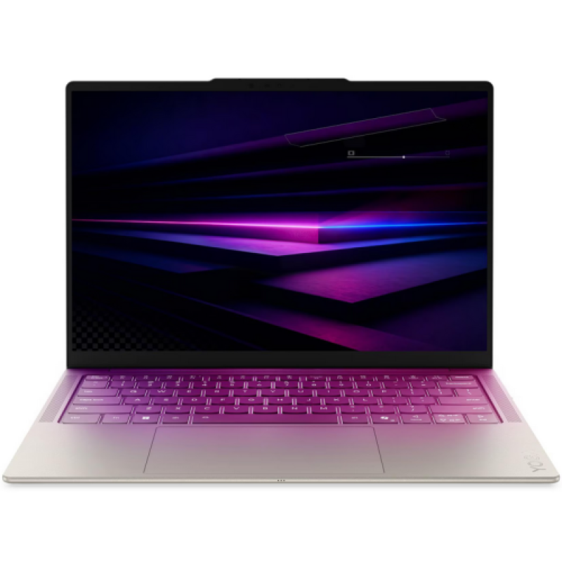 YG S7 14 WUXGA U7 355 16GB 1TB UMA W11H