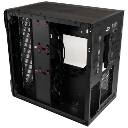 Kolink Unity Code X ARGB Mid-Tower Black - Image 13