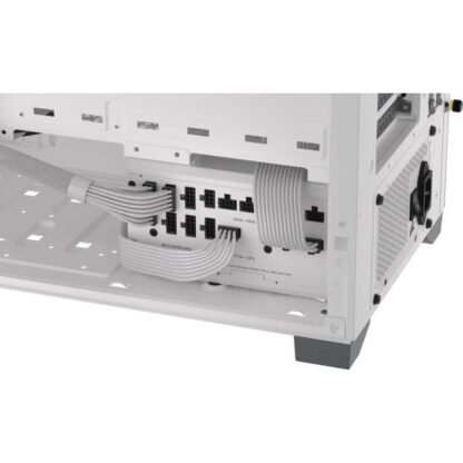 Corsair PSU RM750x White 80+ Gold 1000W - Image 14