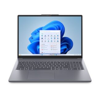 Lenovo IdeaPad Slim 3 16AHP10 16 WUXGA R7 8840HS 24 1TB UMA DOS