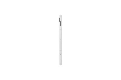 Samsung TAB S9 FE X510 WIFI 10.9" 6/128 Silver - Image 8