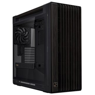 PC Case Asus PROART PA602 WOOD ED TGP