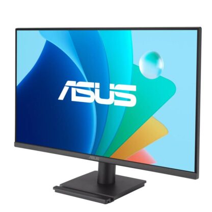 MONITOR 23.8" ASUS VA249QG - Image 3