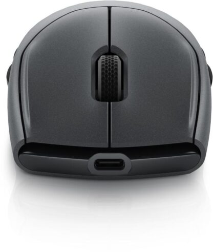 Dell MOUSE AW720M GAMING ALIENWARE D TRI-M - Image 17
