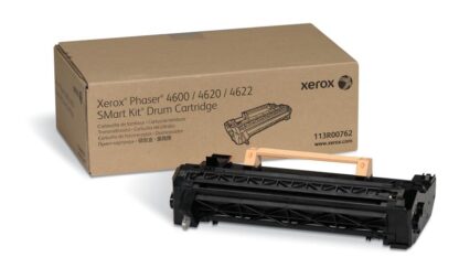 XEROX 113R00762 DRUM CARTRIDGE - Image 2