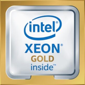 HPE DELL360 GEN10 XEON-G 5218 KIT