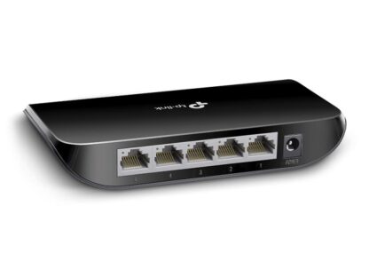 TPL SW 5P-GB UNMNGD DESK - Image 6