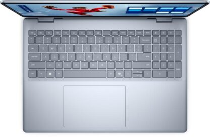 Dell DB16250 OLEDT U9-288V 32 1 ARC Windows 11 Pro - Image 5
