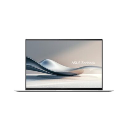 Asus Zenbook S16 OLED UM5606WA-RK276X 16 R9 HX370 32 1 3K Windows 11 Pro - Image 11