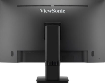 Monitor ViewSonic 32" VG3208-4K - Image 6