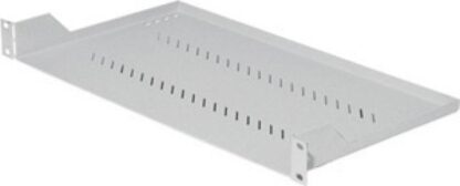 TRITON RAFT PERF 1U / 250 MAX 40KG - Image 2