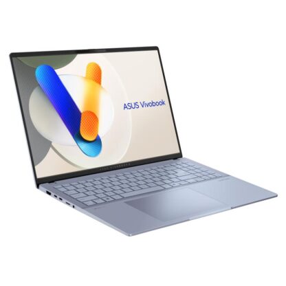 Asus Vivobook S 16 OLED S5606MA-MX099X 16 U7-155H 16 1 3.2K Windows 11 Pro - Image 11