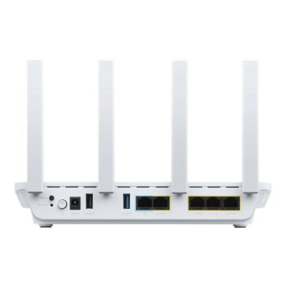 Asus AP DUAL-B POLE/WALL MOUNT EAP610 - Image 8