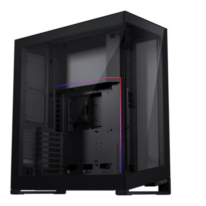 PHANTEKS NV Series NV7 E-ATX Tp G ARGB Black - Image 11