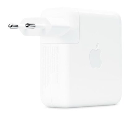 96W USB-C Power Adapter - Image 3