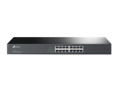 TPL SW 16P-FE UNMNGD RM - Image 2