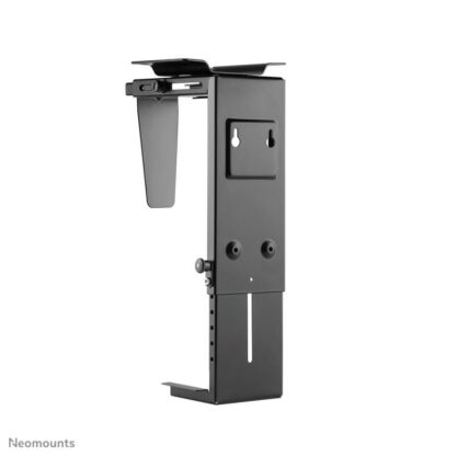 Neomounts Select PC Holder Desk & On-Wall Mount - Image 6