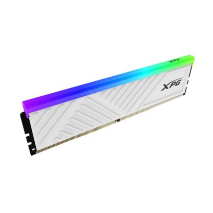 ADATA XPG SPECTRIX DDR4 16GB 3600 CL18 - Image 4