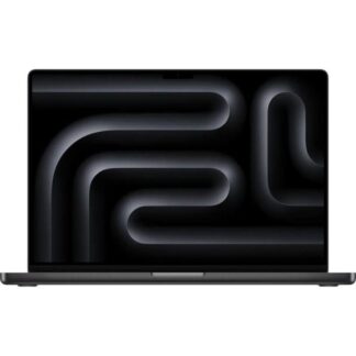 MP16 M5p CPU-18/GPU-20/24GB/1TB US BK