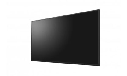 Professional screen SONY FW-75EZ20L - Image 4