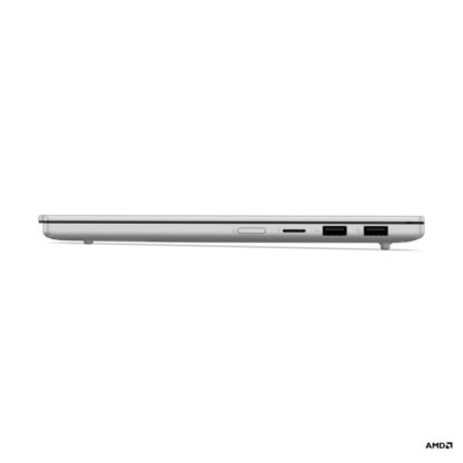 Lenovo IdeaPad Slim 5 13ARP10 13 WUXGA R5 7535HS 16 1TB UMA DOS - Image 5