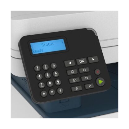 XEROX B225V_DNI  MONO LASER MFP - Image 8