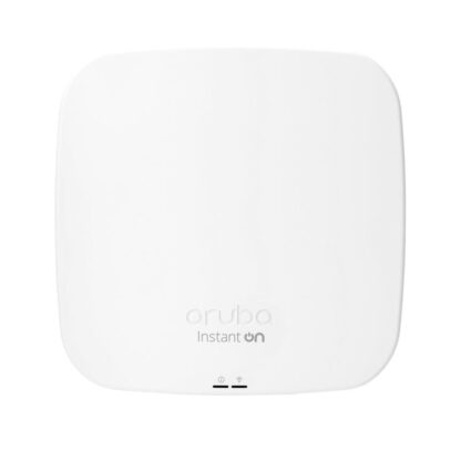 ARUBA INSTANT ON AP15 (RW) ACCESS POINT - Image 2