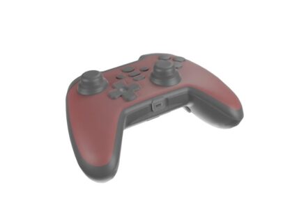 Controller Genesis Mangan 300 rosu - Image 4