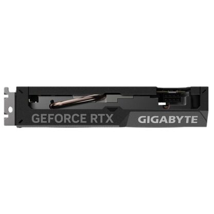 Gigabyte GeForce RTX 4060 WINDFORCE 8GB - Image 6