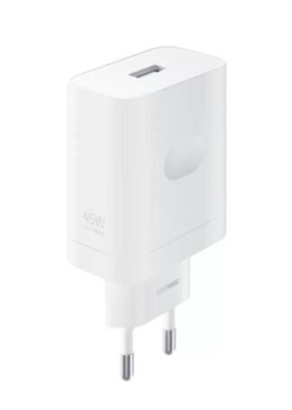 Realme Incarcator Retea Supervoc 45W