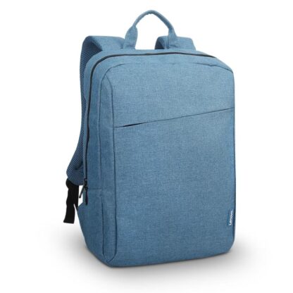 Lenovo 15.6 Casual Backpack B210 Blue - Image 9